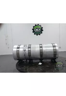 MACK Anthem Fuel Tank