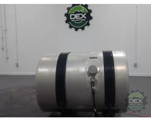 MACK Anthem Fuel Tank