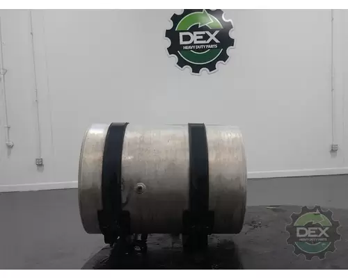 MACK Anthem Fuel Tank