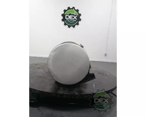 MACK Anthem Fuel Tank