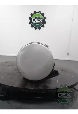 MACK Anthem Fuel Tank