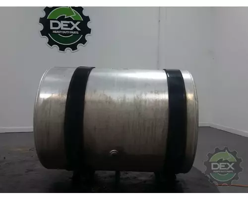 MACK Anthem Fuel Tank
