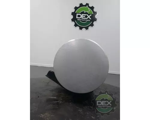 MACK Anthem Fuel Tank
