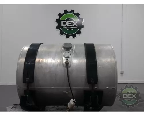 MACK Anthem Fuel Tank
