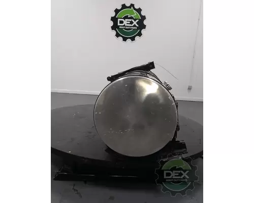 MACK Anthem Fuel Tank