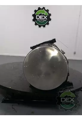 MACK Anthem Fuel Tank