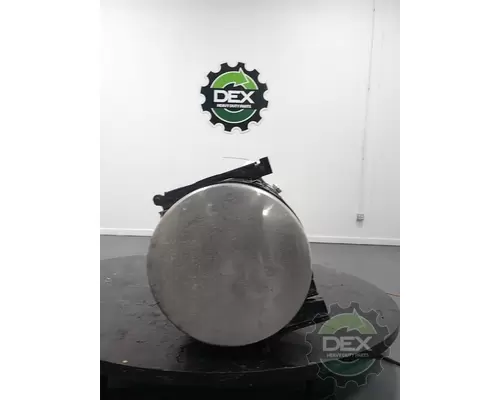 MACK Anthem Fuel Tank