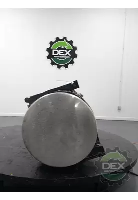 MACK Anthem Fuel Tank