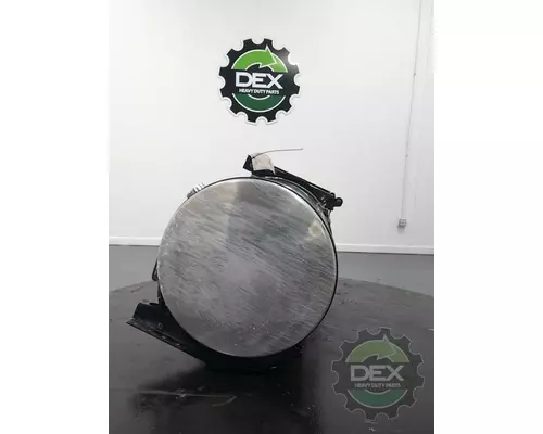 MACK Anthem Fuel Tank