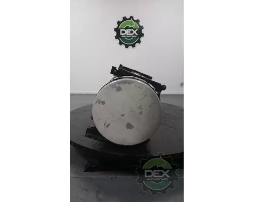 MACK Anthem Fuel Tank