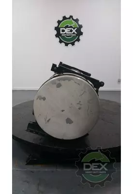 MACK Anthem Fuel Tank