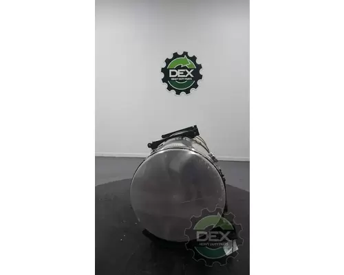 MACK Anthem Fuel Tank
