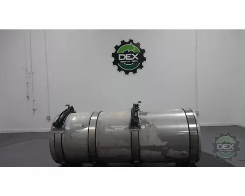 MACK Anthem Fuel Tank