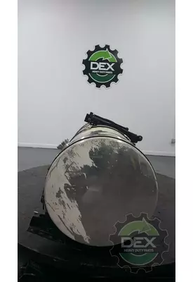 MACK Anthem Fuel Tank