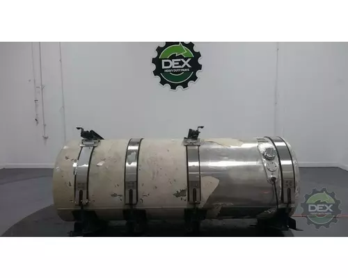 MACK Anthem Fuel Tank