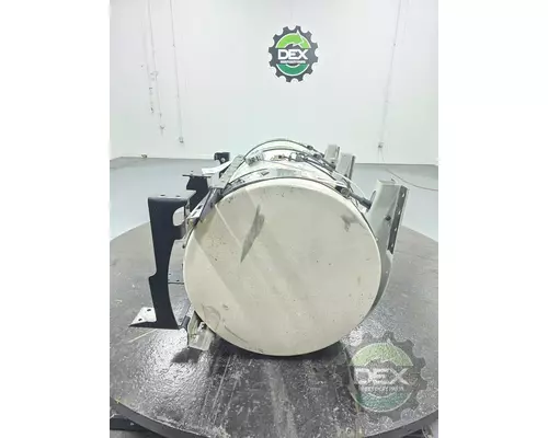 MACK Anthem Fuel Tank