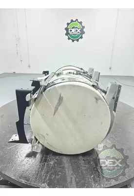 MACK Anthem Fuel Tank