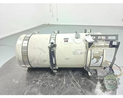 MACK Anthem Fuel Tank