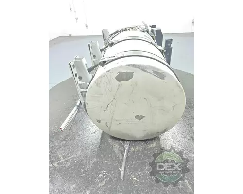 MACK Anthem Fuel Tank