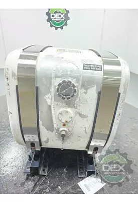 MACK Anthem Fuel Tank