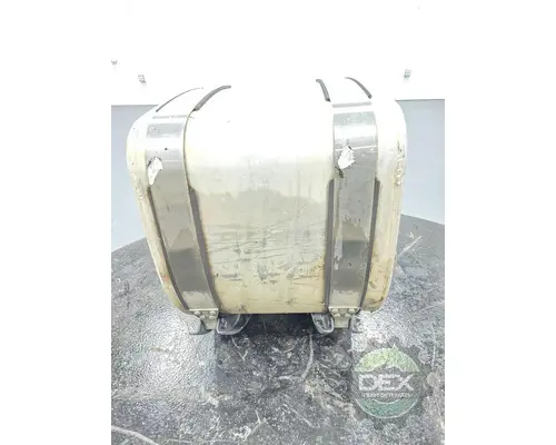 MACK Anthem Fuel Tank