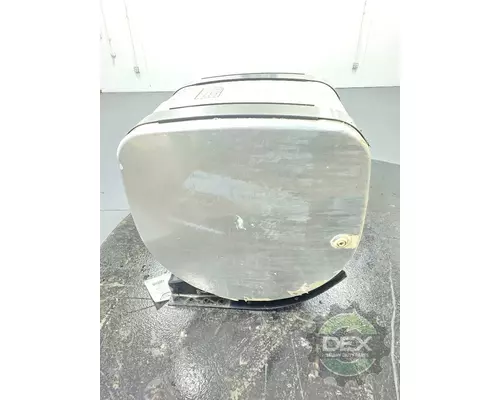 MACK Anthem Fuel Tank