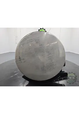 MACK Anthem Fuel Tank