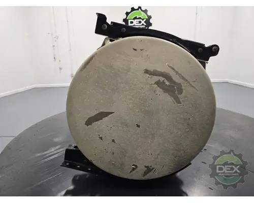 MACK Anthem Fuel Tank