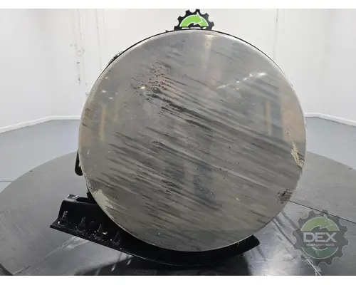 MACK Anthem Fuel Tank