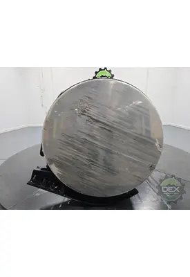 MACK Anthem Fuel Tank
