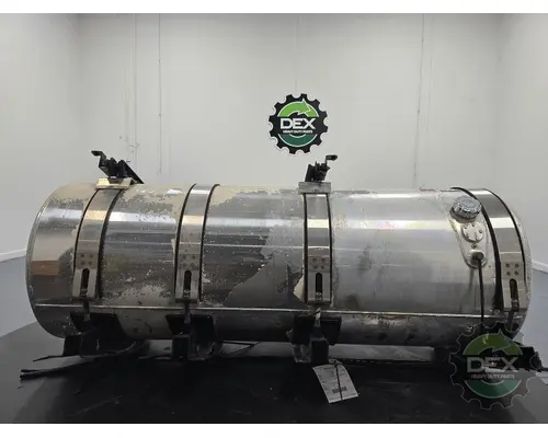 MACK Anthem Fuel Tank