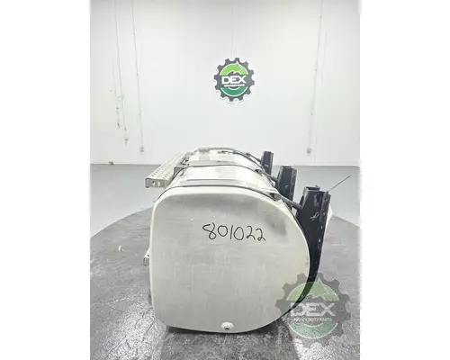 MACK Anthem Fuel Tank