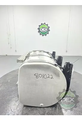 MACK Anthem Fuel Tank