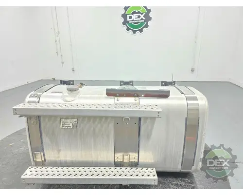 MACK Anthem Fuel Tank