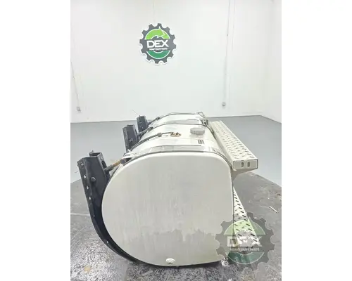 MACK Anthem Fuel Tank