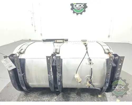 MACK Anthem Fuel Tank