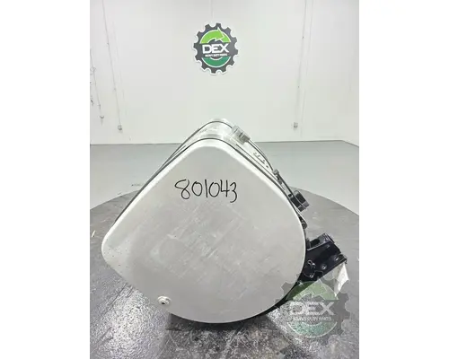 MACK Anthem Fuel Tank