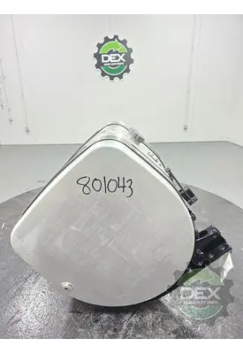 MACK Anthem Fuel Tank