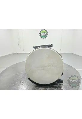 MACK Anthem Fuel Tank