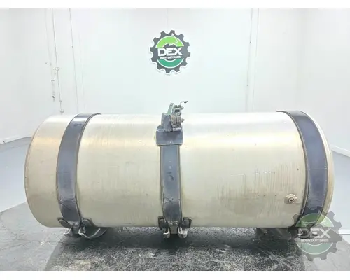 MACK Anthem Fuel Tank
