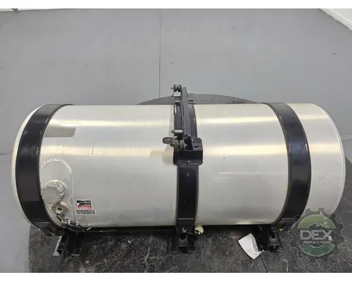 MACK Anthem Fuel Tank