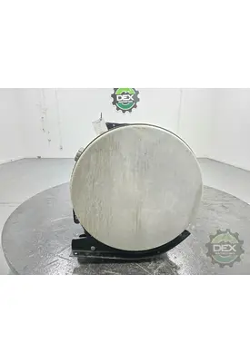 MACK Anthem Fuel Tank