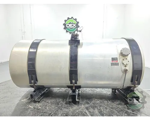 MACK Anthem Fuel Tank