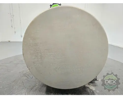 MACK Anthem Fuel Tank