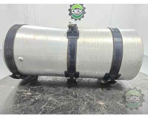 MACK Anthem Fuel Tank