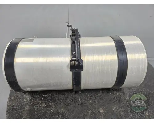 MACK Anthem Fuel Tank