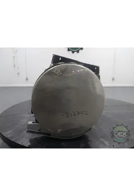 MACK Anthem Fuel Tank