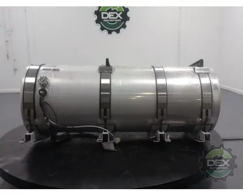 MACK Anthem Fuel Tank