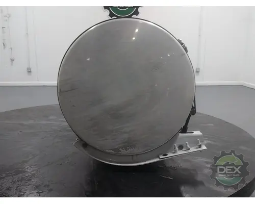 MACK Anthem Fuel Tank