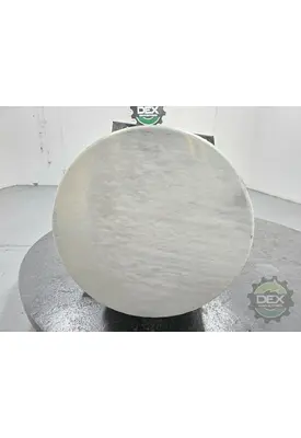 MACK Anthem Fuel Tank